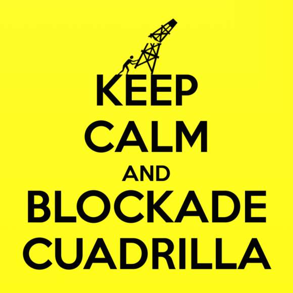 KeepCalmBlockadeCuadrillaSquare.png