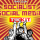Socialist Social Media for the New Days: Long Live TIKKIT! [review]