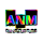 WELCOME! EVERYTHING at Ann Narkeh Media is 100% FR…